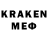 Кодеин напиток Lean (лин) Content Makerz