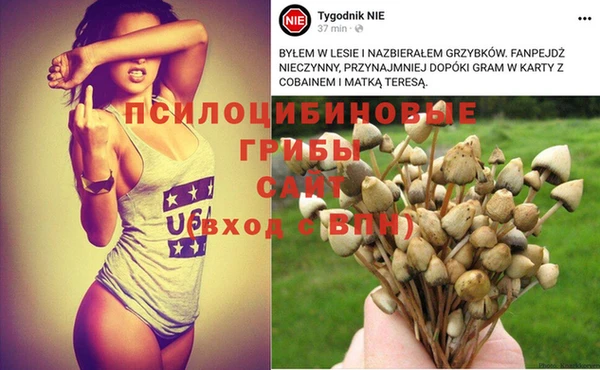 соль ск Баксан
