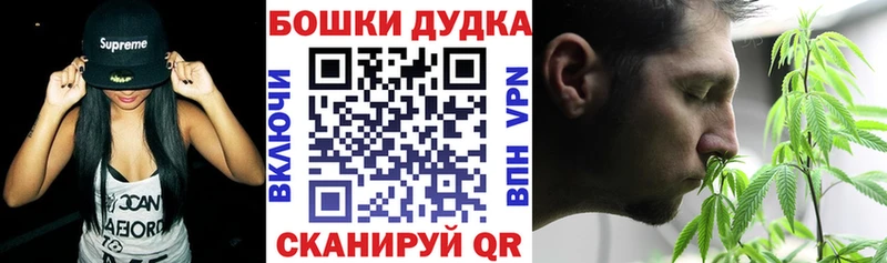 МАРИХУАНА OG Kush  Шилка 